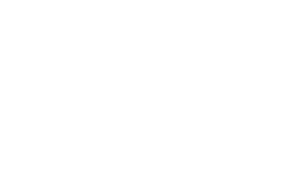 Flow Perfumes