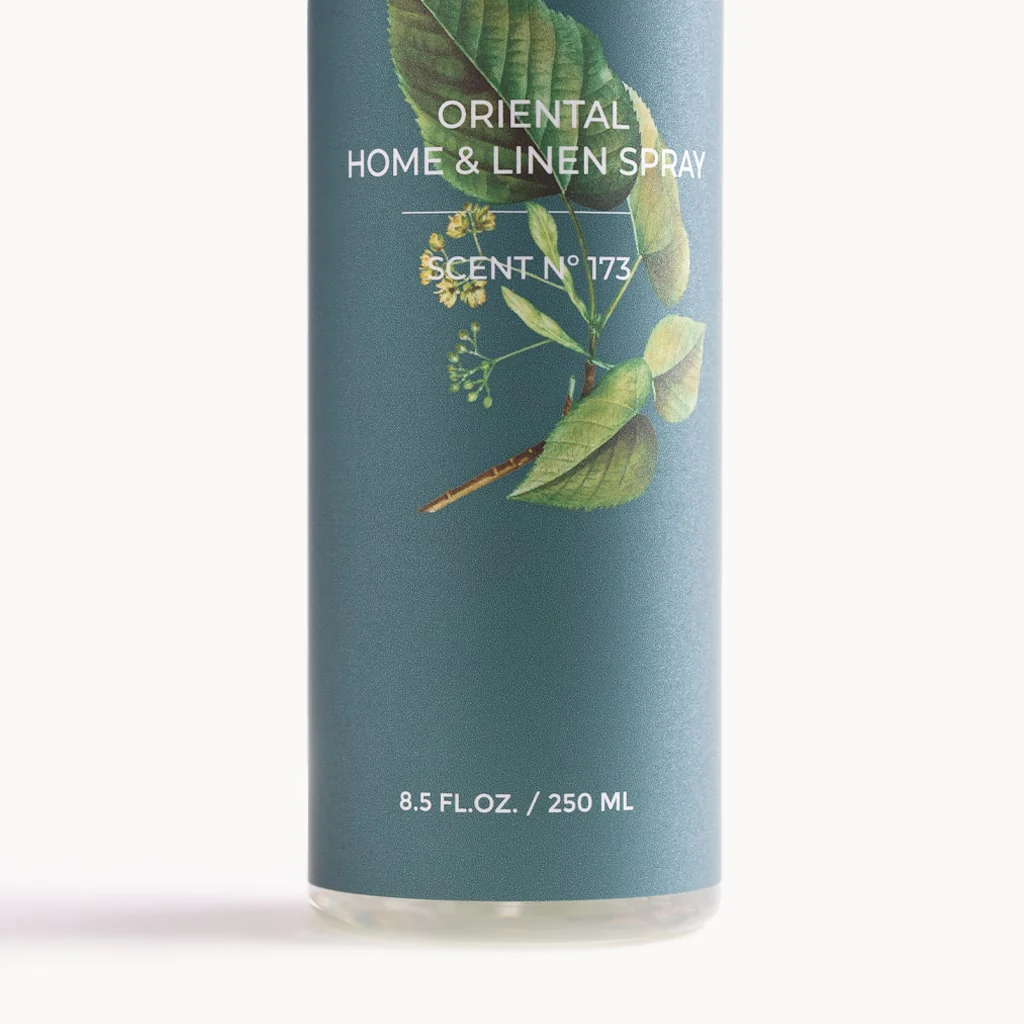 Zdjęcie produktu 3