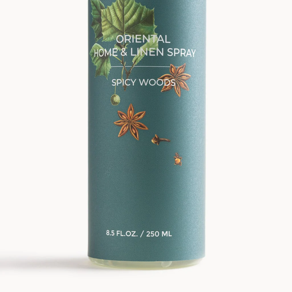 Zdjęcie produktu 3